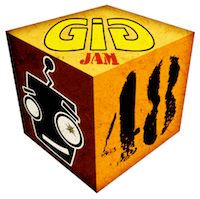 GIG Jam