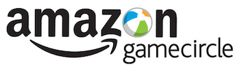 Amazon Gamecircle