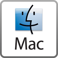 mac-badge