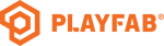 playfab_rgb-500