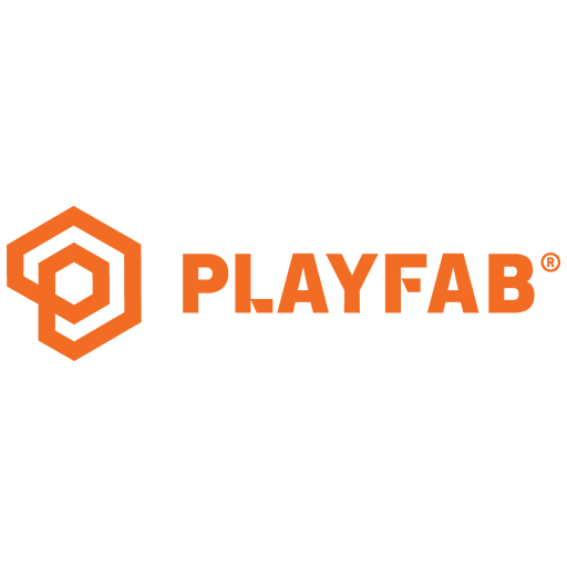 Player management in Playfab - Playfab Community