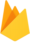 Firebase_16-logo