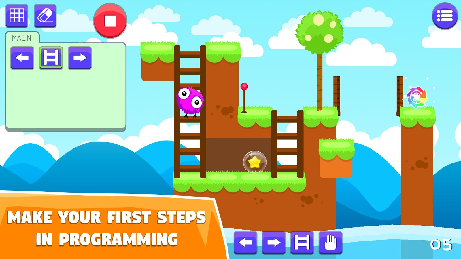 Coding adventure. Code Adventure. Coding games for Kids. Coding ads. Кьар код детские игры.